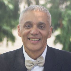 Meet your Posher, Ramon